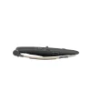 Transat loa beyond graphite eco