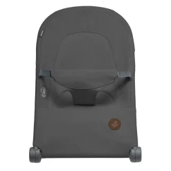 Transat loa beyond graphite eco