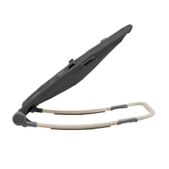 Transat loa beyond graphite eco
