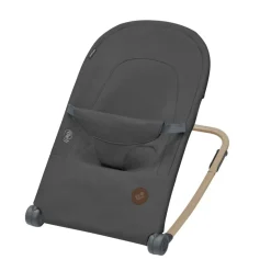 Transat loa beyond graphite eco