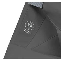 Transat loa beyond graphite eco