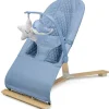 Transat mimi - collection nordic breeze