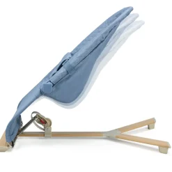 Transat mimi - collection nordic breeze