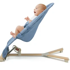 Transat mimi - collection nordic breeze