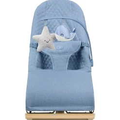 Transat mimi - collection nordic breeze