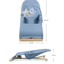 Transat mimi - collection nordic breeze
