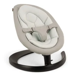 Transat pour bébé leaf grow driftwood