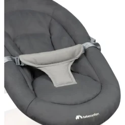 Transat timba baby tinted graphite