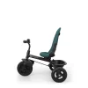 Tricycle aston 2 - green