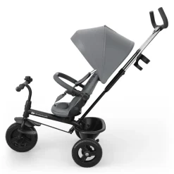 Tricycle aston 2 - grey