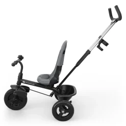 Tricycle aston 2 - grey
