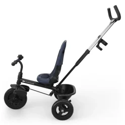 Tricycle aston 2 - navy