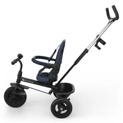 Tricycle aston 2 - navy