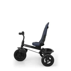 Tricycle aston 2 - navy
