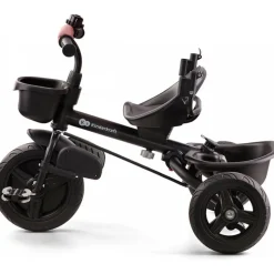 Tricycle aveo pink