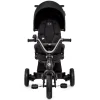 Tricycle easytwist black