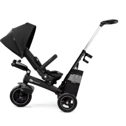 Tricycle easytwist black