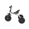 Tricycle first gris