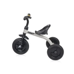 Tricycle first gris