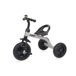 Tricycle first gris