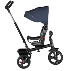 Tricycle haari jeans