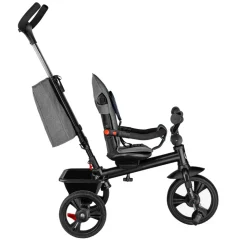 Tricycle haari jeans