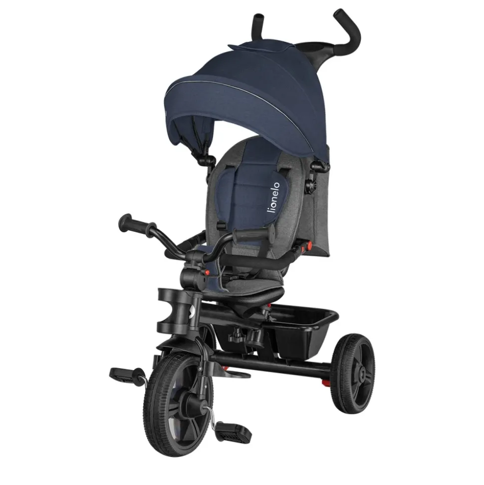 Tricycle haari jeans