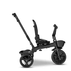 Tricycle kori blue navy