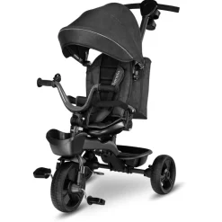 Tricycle kori grey stone