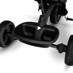 Tricycle kori grey stone