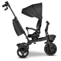 Tricycle kori grey stone