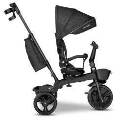 Tricycle kori grey stone