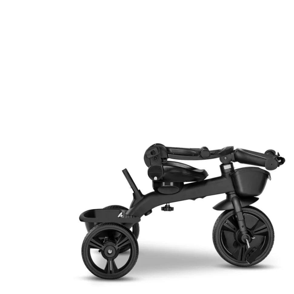 Tricycle kori grey stone