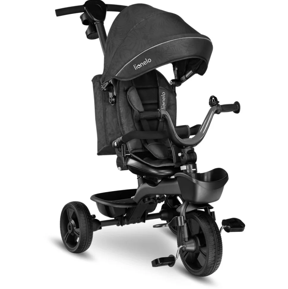 Tricycle kori grey stone