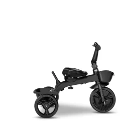 Tricycle kori grey stone