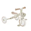 Tricycle learning évolutif - taupe