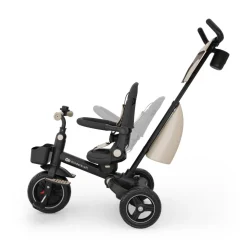 Tricycle spinstep 2 plus beige