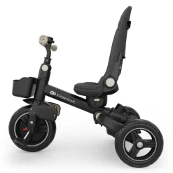 Tricycle spinstep 2 plus beige