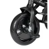 Tricycle windy mineral green