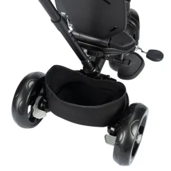 Tricycle windy mineral green
