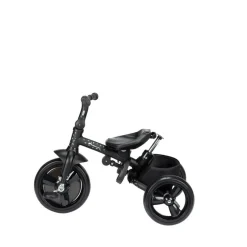 Tricycle windy mineral green