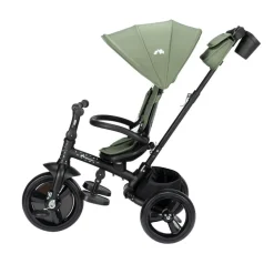 Tricycle windy mineral green