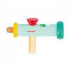 Trompette pour enfant gioia