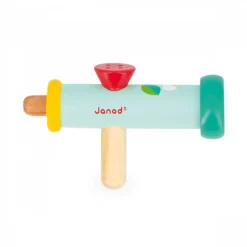 Trompette pour enfant gioia