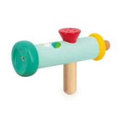 Trompette pour enfant gioia