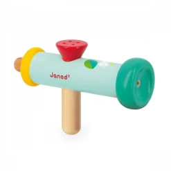 Trompette pour enfant gioia