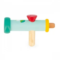 Trompette pour enfant gioia