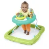 Trotteur bébé 2-en-1 wanderlights