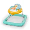 Trotteur d'éveil et d'activité bébé