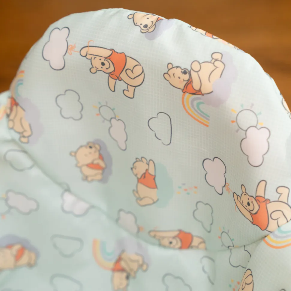 Trotteur d'éveil et d'activité bébé